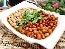 鸭不凡秘制烤鸭，烤肉